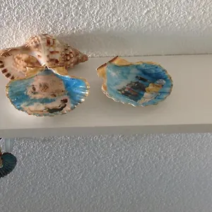  Apartamento The
